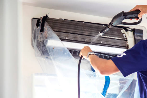Best HVAC Maintenance and Cleaning  in Wellford, SC