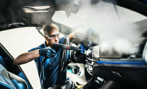 Best Air Duct Cleaning Near Me  in Wellford, SC