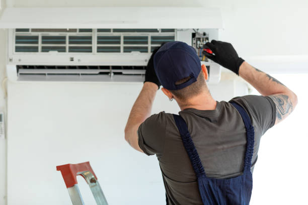 Best Home Air Vent Cleaning  in Wellford, SC