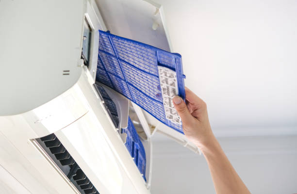 Best Ventilation Cleaning Services  in Wellford, SC
