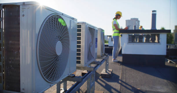 Best Residential Air Duct Cleaning  in Wellford, SC