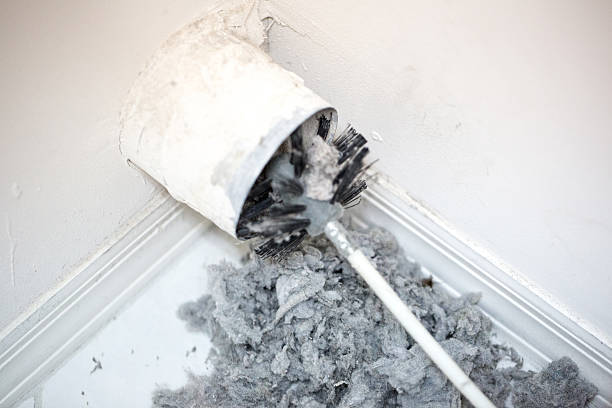 Best Best Air Duct Cleaning Company  in Wellford, SC