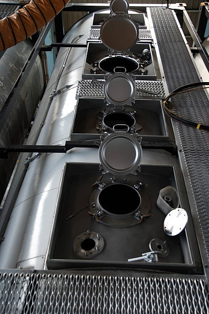 Best HVAC System Cleaning  in Wellford, SC
